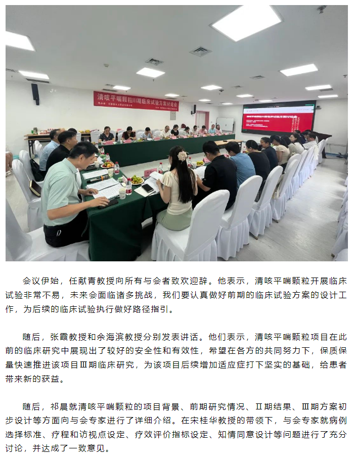 333���� - ��̬�ȵ������Ż�