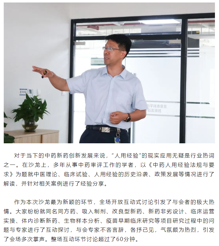 333���� - ��̬�ȵ������Ż�