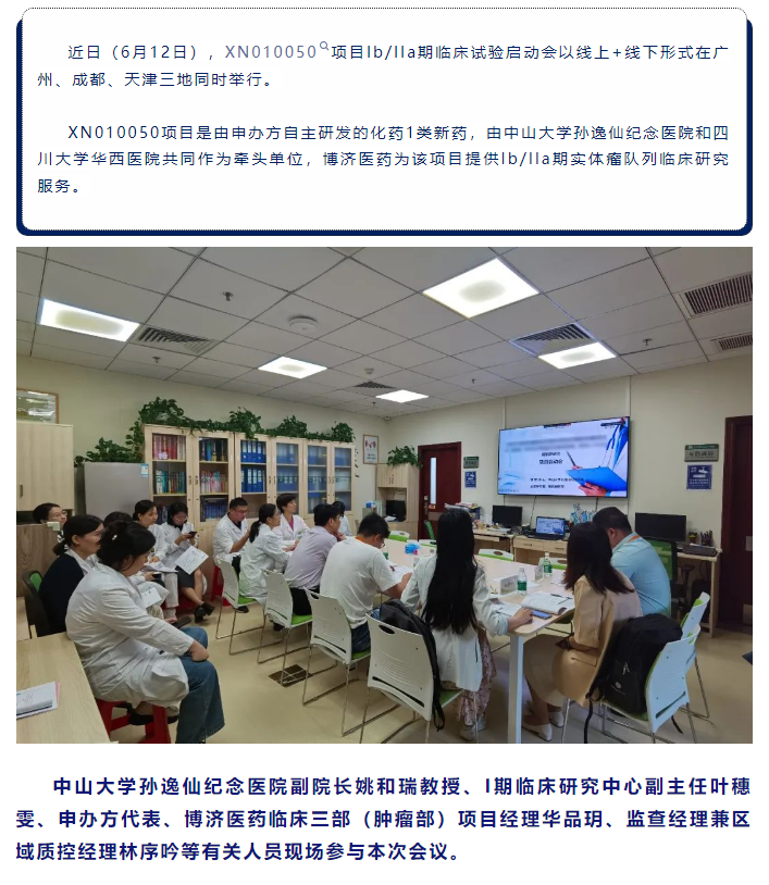 333���� - ��̬�ȵ������Ż�