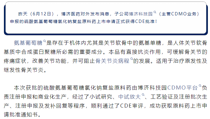 333���� - ��̬�ȵ������Ż�