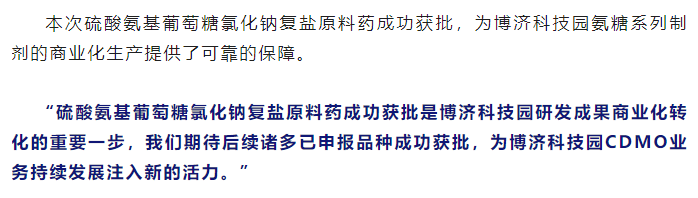 333���� - ��̬�ȵ������Ż�