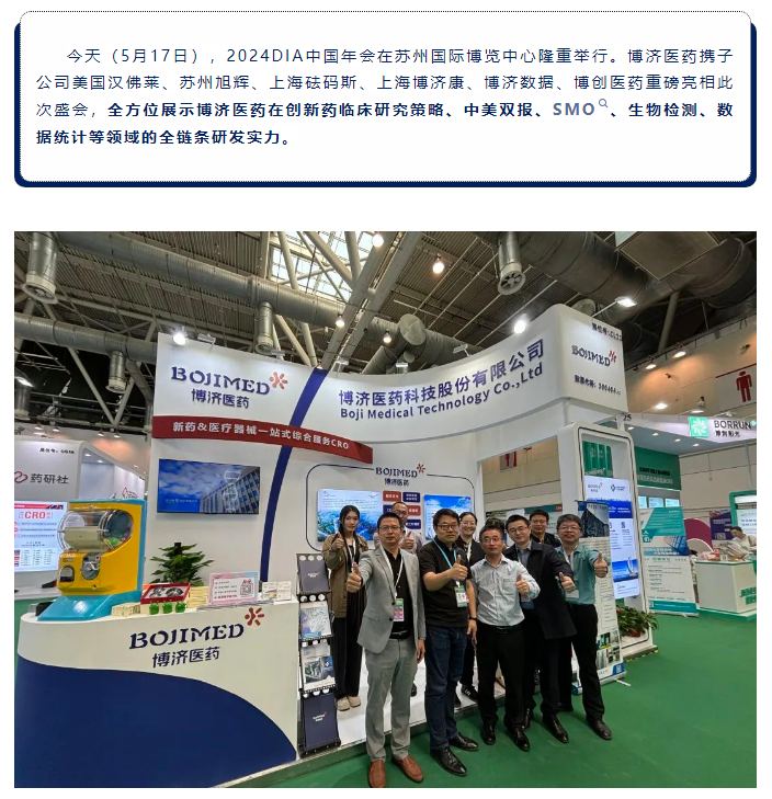 333���� - ��̬�ȵ������Ż�