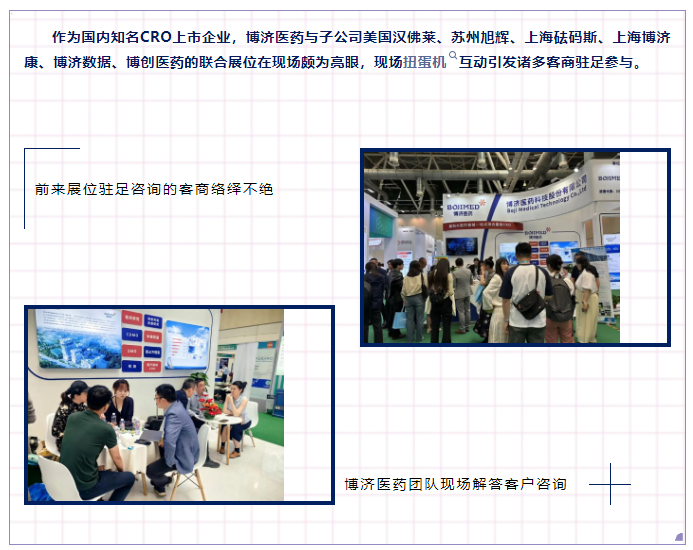 333���� - ��̬�ȵ������Ż�