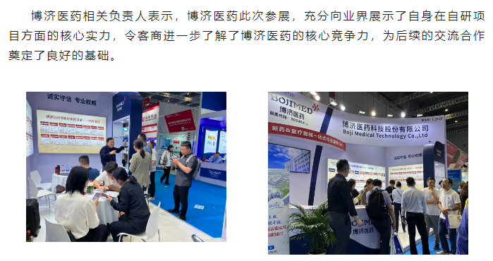 333���� - ��̬�ȵ������Ż�