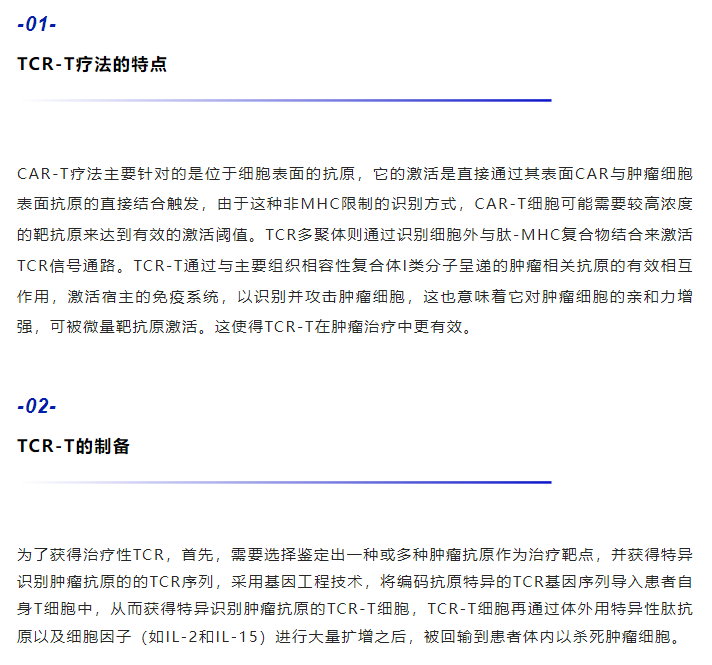 333���� - ��̬�ȵ������Ż�