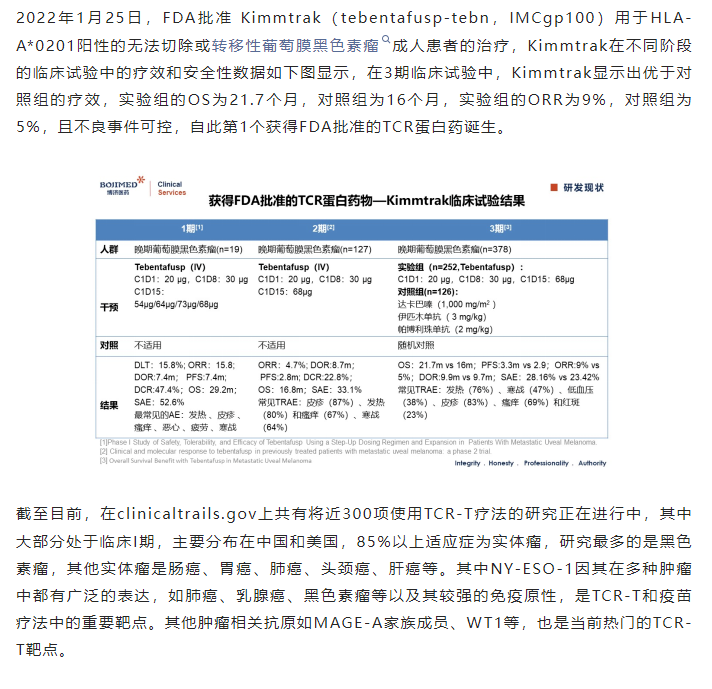 333���� - ��̬�ȵ������Ż�