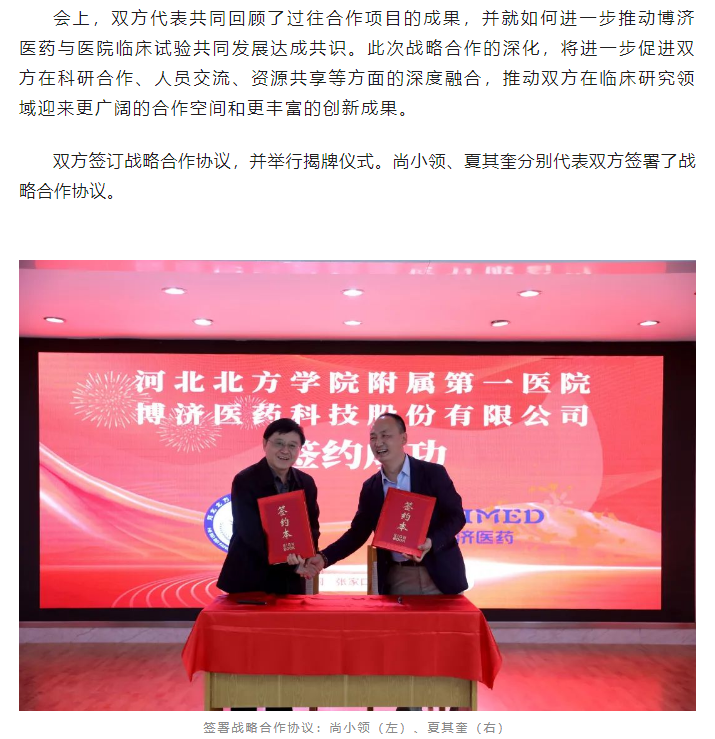 333���� - ��̬�ȵ������Ż�