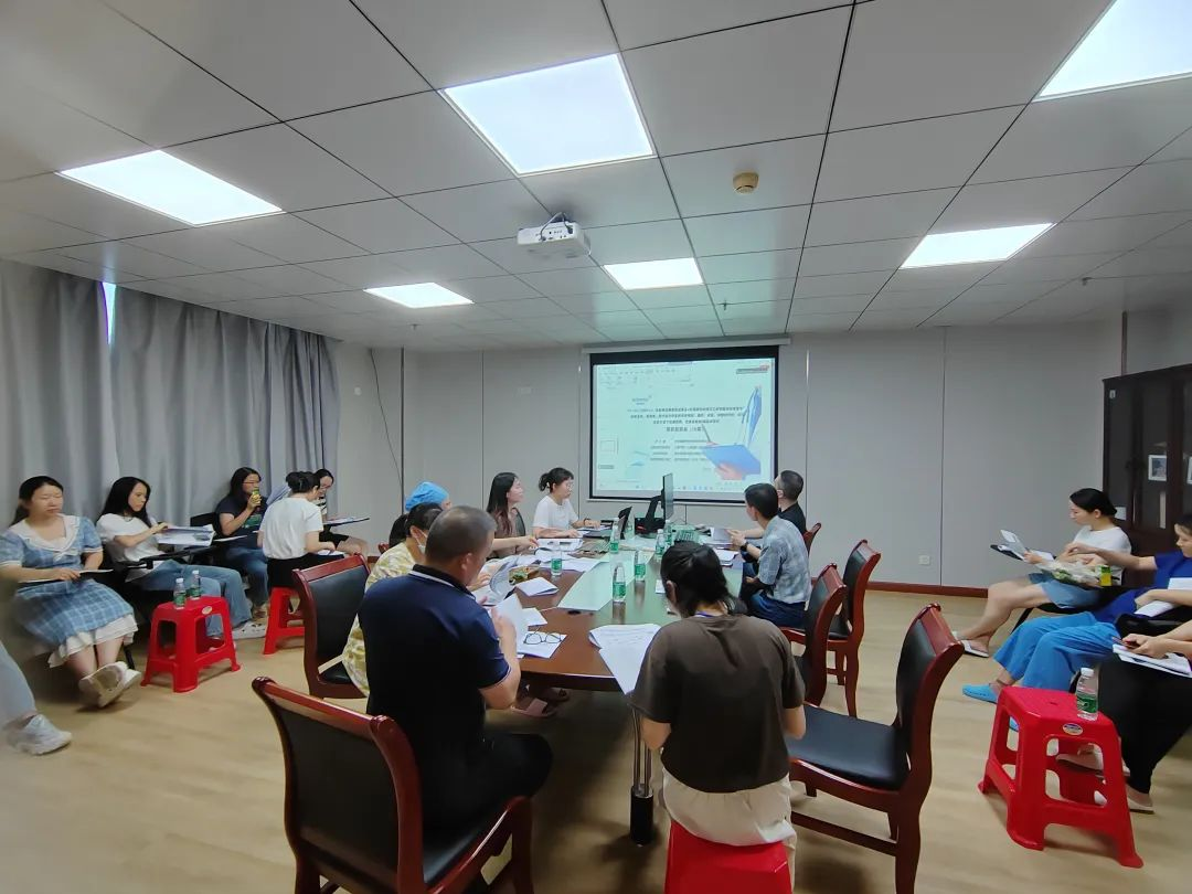 333体育 - 有态度的体育门户