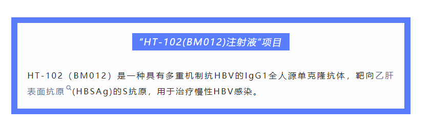 333体育 - 有态度的体育门户