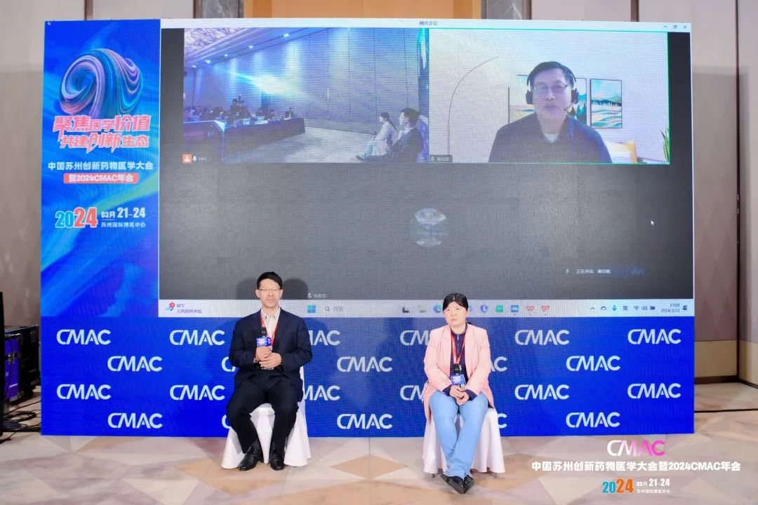 333体育 - 有态度的体育门户