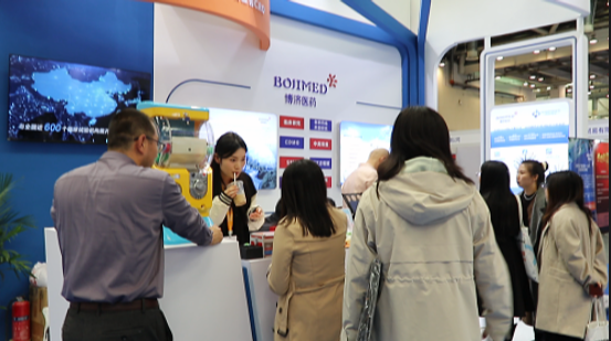 333体育 - 有态度的体育门户