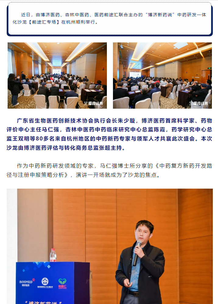 333���� - ��̬�ȵ������Ż�