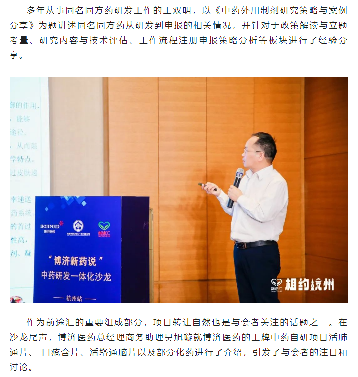 333���� - ��̬�ȵ������Ż�