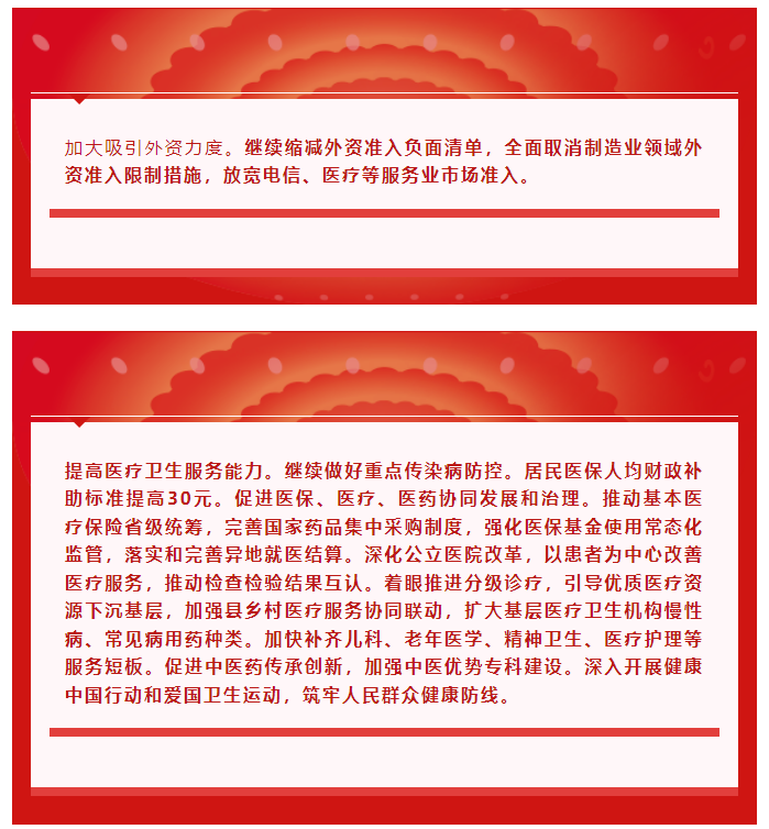 333���� - ��̬�ȵ������Ż�