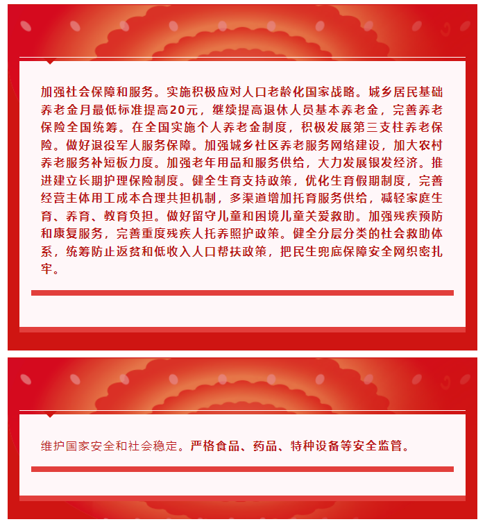 333���� - ��̬�ȵ������Ż�