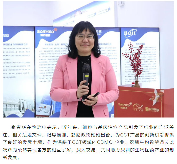 333���� - ��̬�ȵ������Ż�