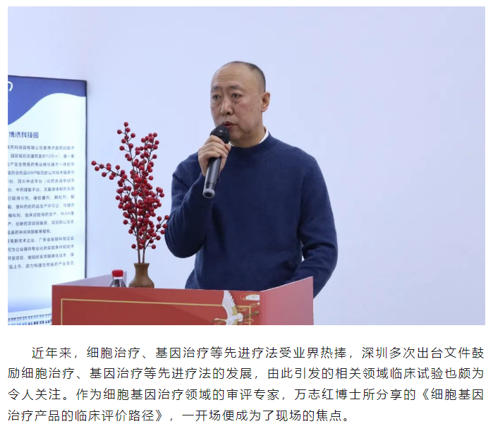 333���� - ��̬�ȵ������Ż�