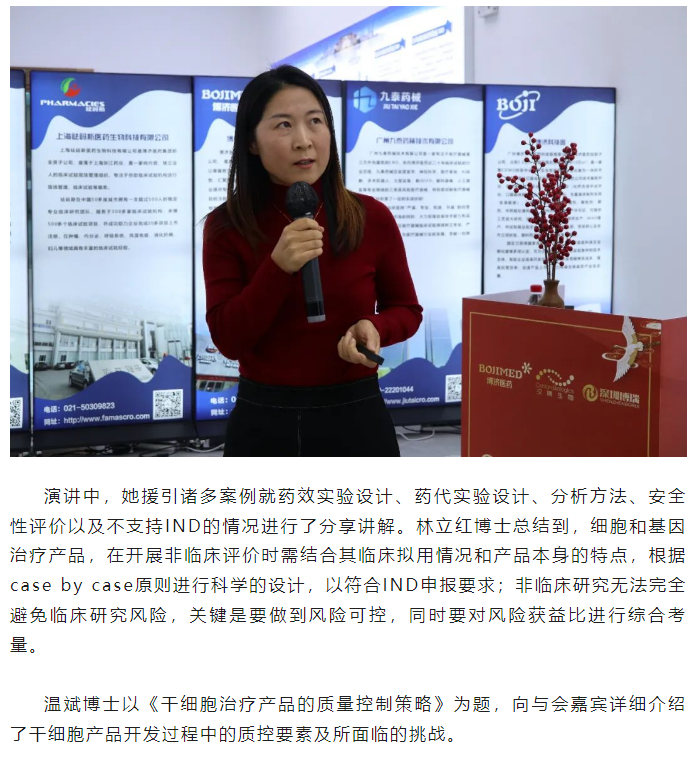 333���� - ��̬�ȵ������Ż�