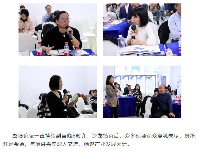 333���� - ��̬�ȵ������Ż�