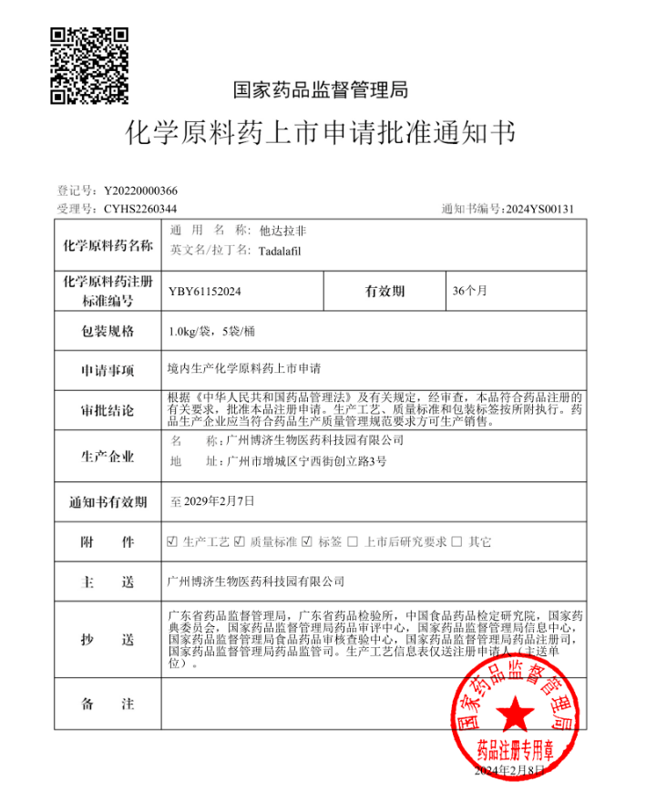 333���� - ��̬�ȵ������Ż�