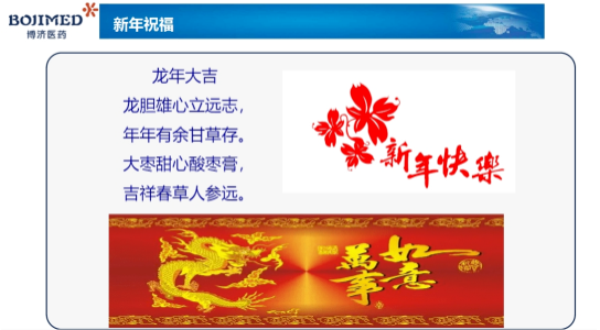 333���� - ��̬�ȵ������Ż�