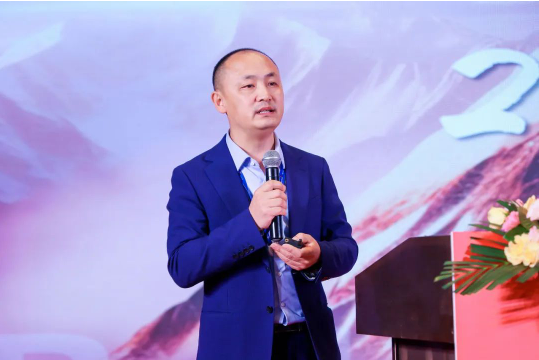 333���� - ��̬�ȵ������Ż�