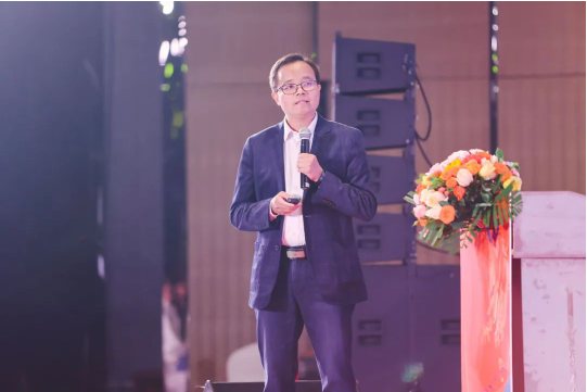 333���� - ��̬�ȵ������Ż�