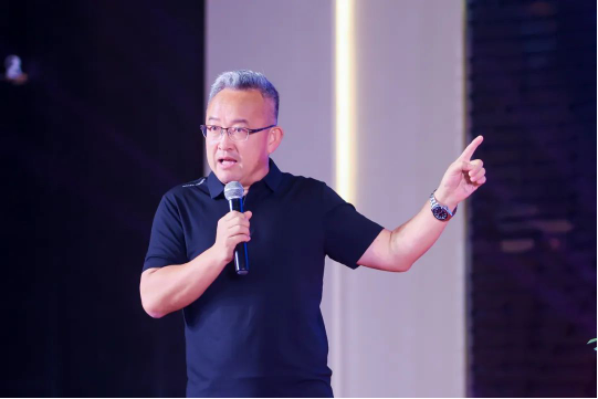 333���� - ��̬�ȵ������Ż�