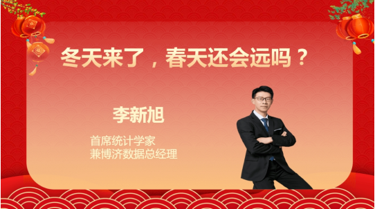 333���� - ��̬�ȵ������Ż�