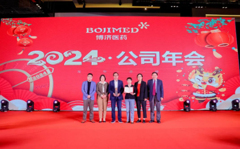 333���� - ��̬�ȵ������Ż�