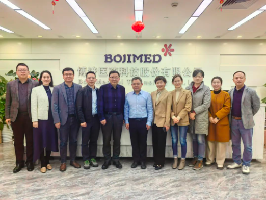 333���� - ��̬�ȵ������Ż�