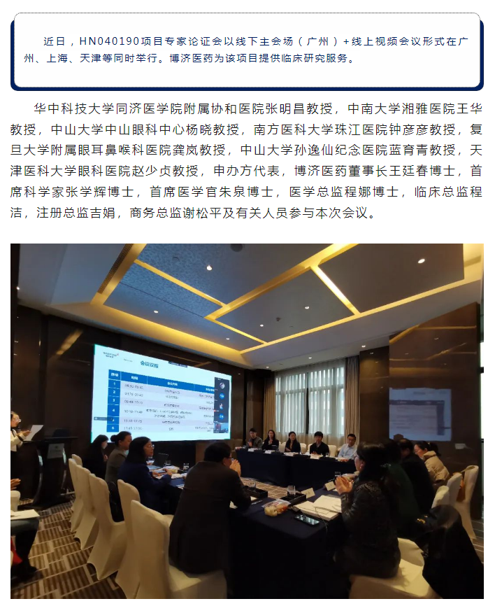 333���� - ��̬�ȵ������Ż�