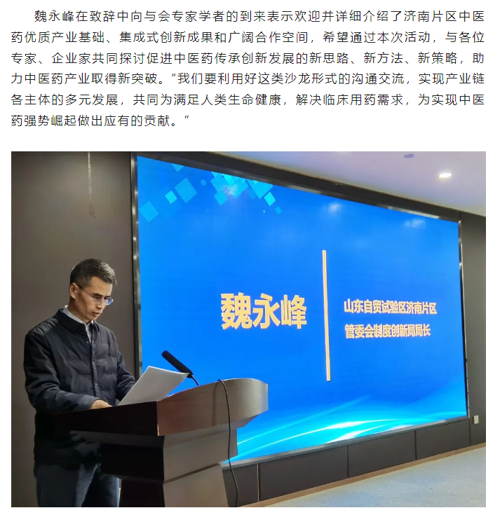 333���� - ��̬�ȵ������Ż�