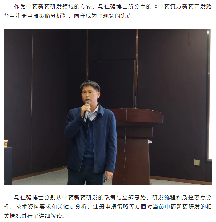 333���� - ��̬�ȵ������Ż�