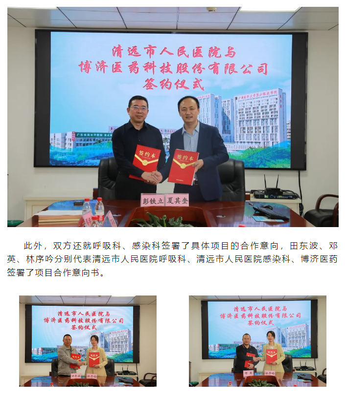 333���� - ��̬�ȵ������Ż�