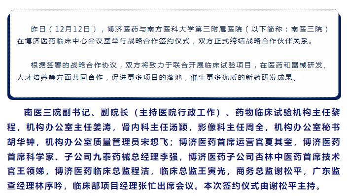 333���� - ��̬�ȵ������Ż�