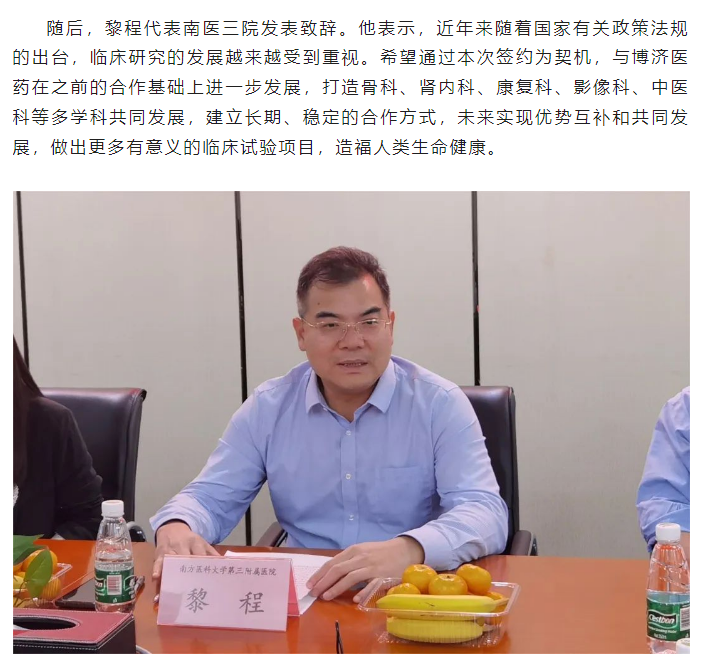 333���� - ��̬�ȵ������Ż�