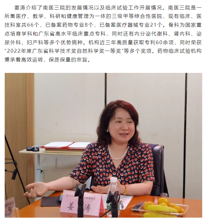 333���� - ��̬�ȵ������Ż�