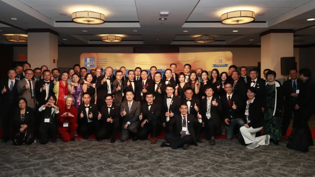 333���� - ��̬�ȵ������Ż�