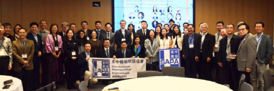 333���� - ��̬�ȵ������Ż�