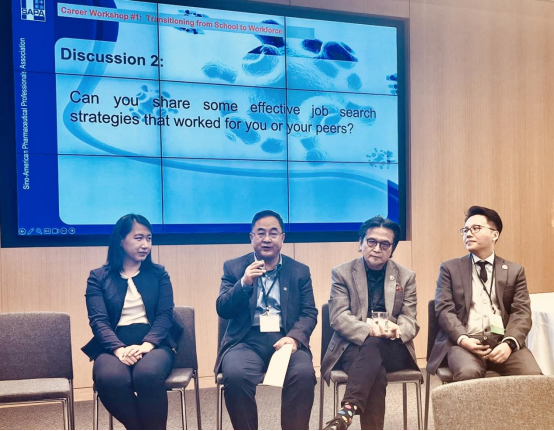 333���� - ��̬�ȵ������Ż�