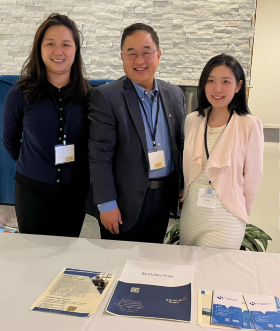 333���� - ��̬�ȵ������Ż�