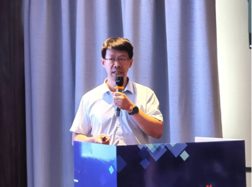 333���� - ��̬�ȵ������Ż�