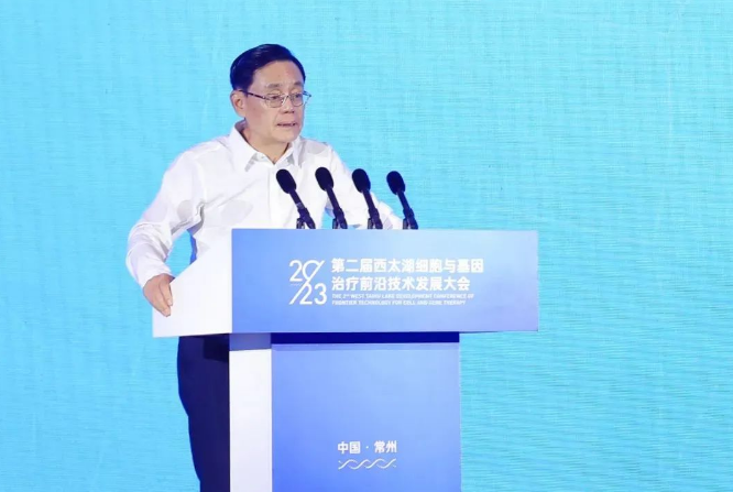 333���� - ��̬�ȵ������Ż�