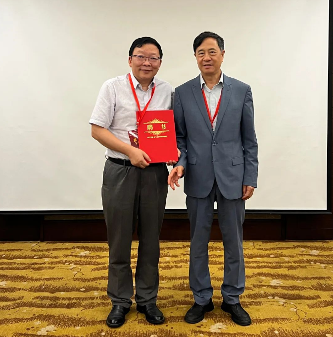 333���� - ��̬�ȵ������Ż�