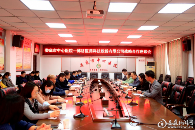 333���� - ��̬�ȵ������Ż�