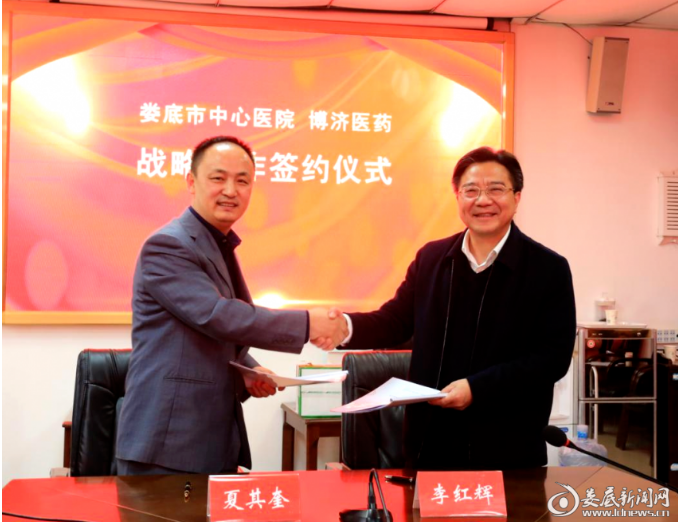 333���� - ��̬�ȵ������Ż�