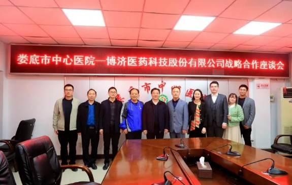 333���� - ��̬�ȵ������Ż�