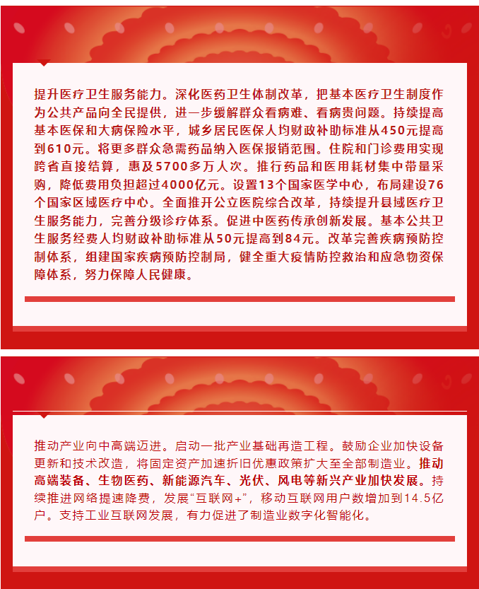 333���� - ��̬�ȵ������Ż�