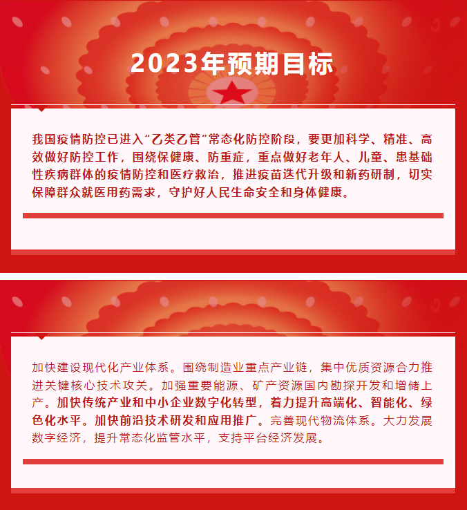 333���� - ��̬�ȵ������Ż�